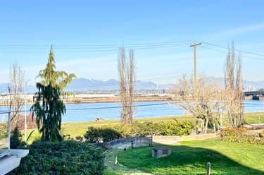 Condo for sale at 236 5880 Dover Crescent Richmond British Columbia - MLS: R3080285