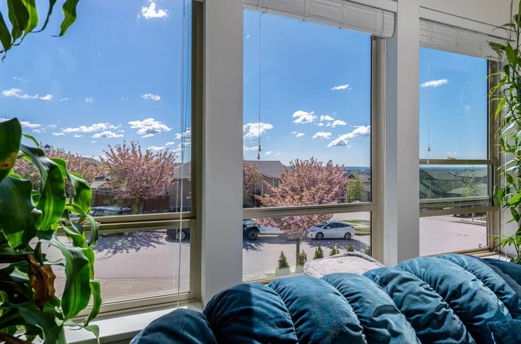 23611 BRYANT DRIVE, Maple Ridge, BC — Residential for Sale - Main Photo