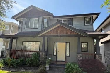 House for sale at 23622 111a Avenue Maple Ridge British Columbia - MLS: R3137814