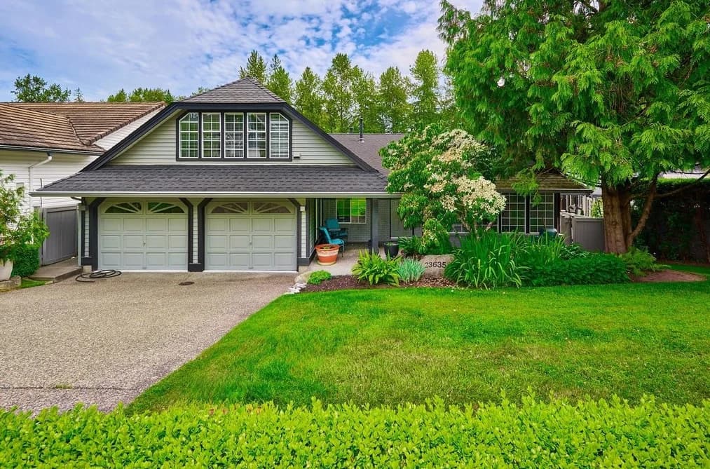 23635 108 LOOP, Maple Ridge, BC — Residential for Sale - Main Photo