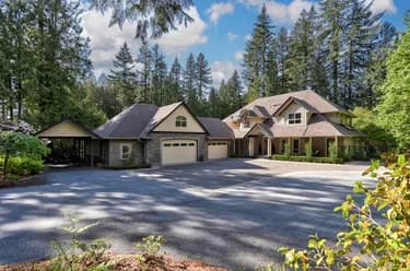 House for sale at 23669 128 Crescent Maple Ridge British Columbia - MLS: R3142225