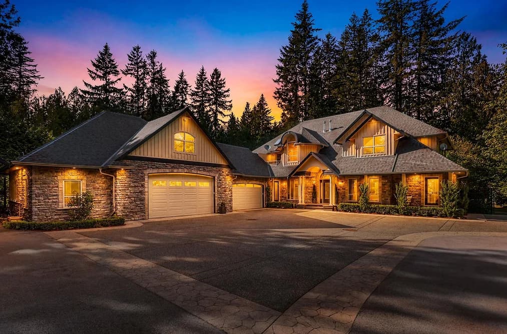 23669 128 CRESCENT, Maple Ridge, BC — Residential for Sale - Photo 2