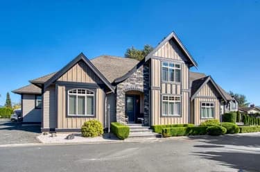 2368 Bedford Pl, Abbotsford, BC - MLS: R3165276