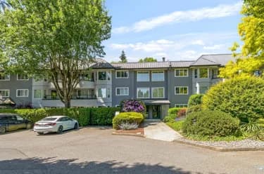 Condo for sale at 237 2700 Mccallum Road Abbotsford British Columbia - MLS: R3127193