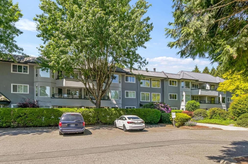 237 2700 MCCALLUM ROAD, Abbotsford, BC — Residential for Sale - Photo 2