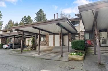 Townhouse for sale at 237 7447 140 Street Surrey British Columbia - MLS: R3102365