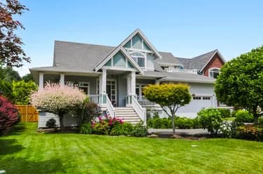 House for sale at 237 Balsam Avenue Harrison Hot Springs British Columbia - MLS: R3133452