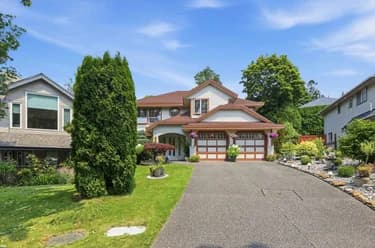 House for sale at 23711 106 Avenue Maple Ridge British Columbia - MLS: R3145364
