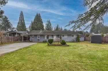 House for sale at 23740 Fraser Highway Langley British Columbia - MLS: R3128215