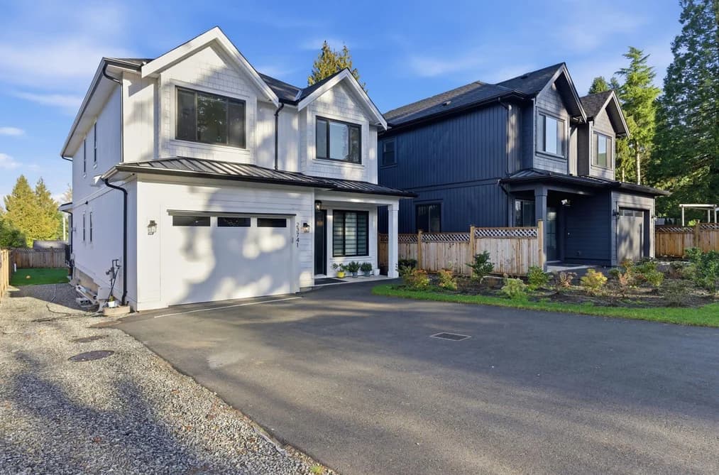 23741 OLD YALE ROAD, Langley, BC — Residential for Sale - Photo 2