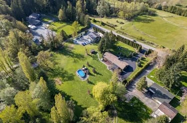 House for sale at 23742 68 Avenue Langley British Columbia - MLS: R3144622