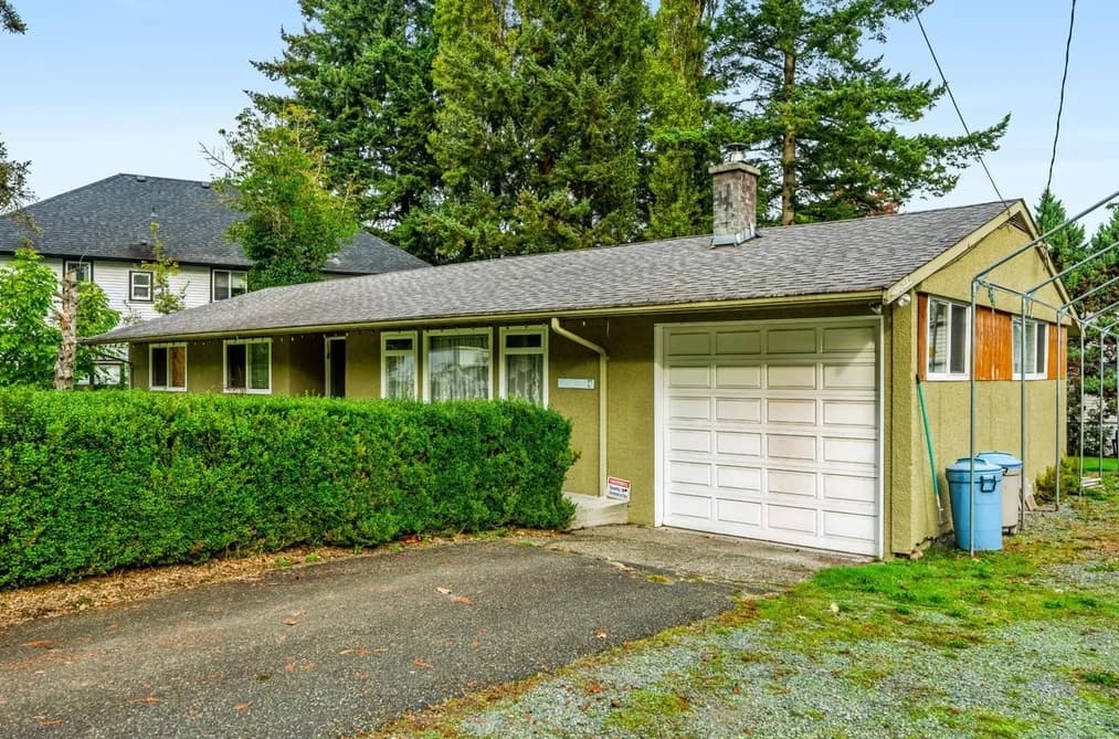 23745 40 Avenue, Langley, BC - House for Sale - Main Photo 23745 40 Avenue, Langley, BC - House for Sale - Main Photo