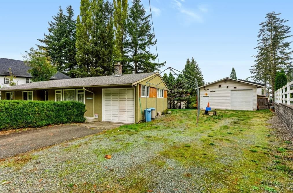 23745 40 Avenue, Langley, BC - House for Sale - Photo 2 of 40 23745 40 Avenue, Langley, BC - House for Sale - Photo 2 of 40