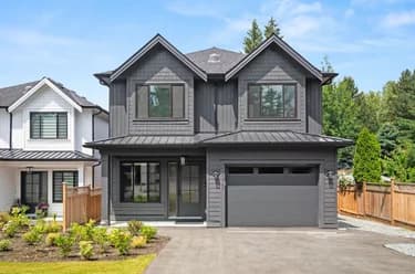 House for sale at 23747 Old Yale Road Langley British Columbia - MLS: R3146713