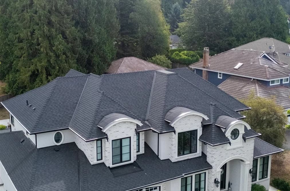 2376 129A STREET, Surrey, BC — Residential for Sale - Main Photo