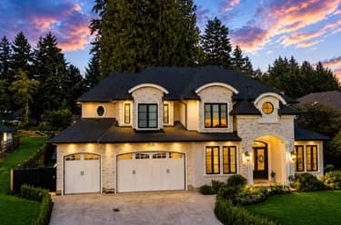 House for sale at 2376 129a Street Surrey British Columbia - MLS: R3155617