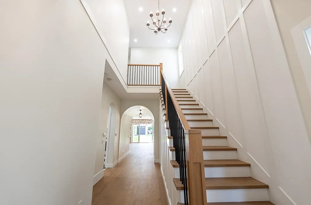 23762 OLD YALE ROAD, Langley, BC — Residential for Sale - Photo 2