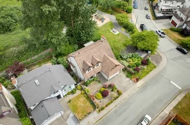 House for sale at 2378 Mariana Place Coquitlam British Columbia - MLS: R3137003