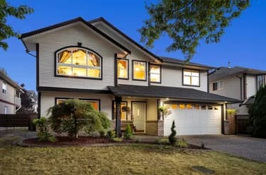 House for sale at 23788 120b Avenue Maple Ridge British Columbia - MLS: R3159928