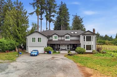 House for sale at 23788 72 Avenue Langley British Columbia - MLS: R3150870