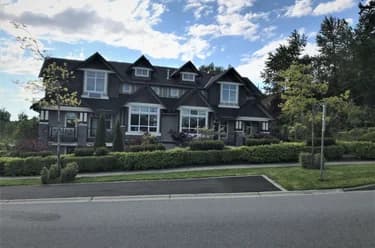 Other for sale at 2379 Chardonnay Lane Abbotsford British Columbia - MLS: R3077880