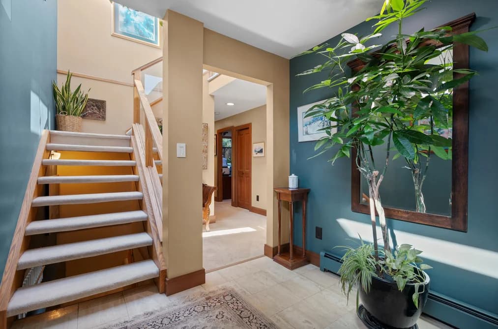 2379 MARINE DRIVE, West Vancouver, BC — Residential for Sale - Photo 2
