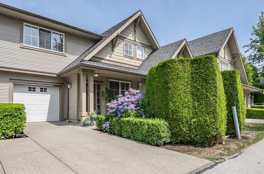 238 2501 161A STREET, Surrey, BC — Residential for Sale - Main Photo