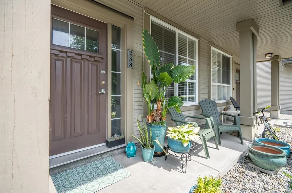 238 2501 161A STREET, Surrey, BC — Residential for Sale - Photo 2