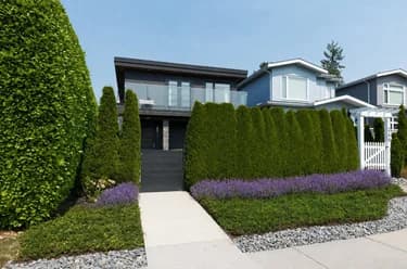House for sale at 238 E 19th Street North Vancouver British Columbia - MLS: R3160087
