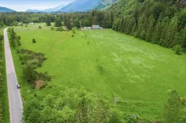 House for sale at 238 Maple Falls Road Cultus Lake British Columbia - MLS: R3102421