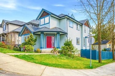 House for sale at 23800 Kanaka Way Maple Ridge British Columbia - MLS: R3131387