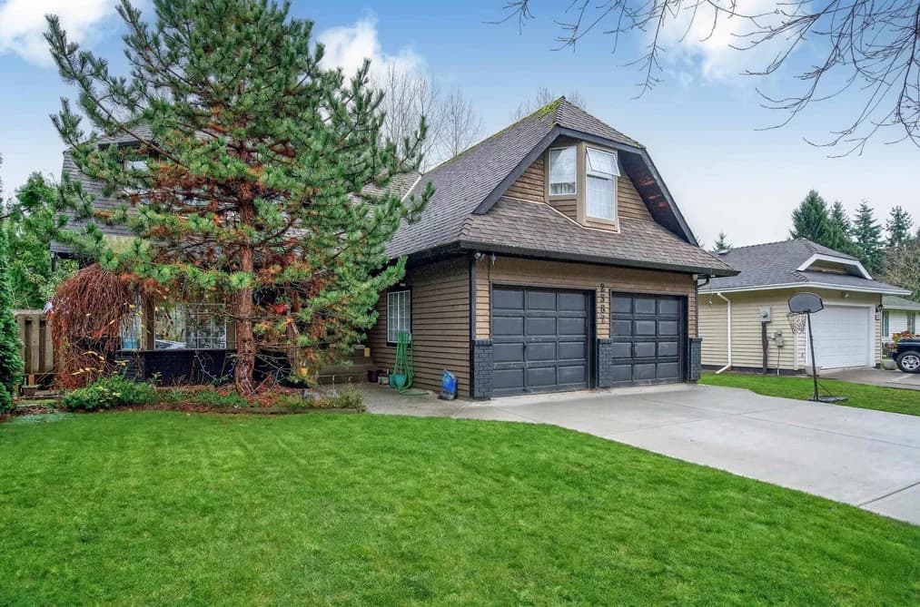 2382 150B STREET, Surrey, BC — Residential for Sale - Photo 2