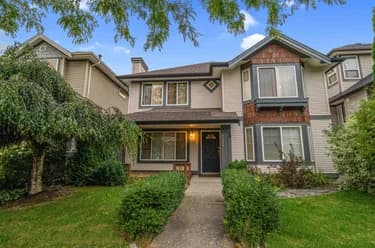House for sale at 23829 Kanaka Way Maple Ridge British Columbia - MLS: R3137723