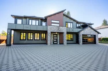 House for sale at 23842 Old Yale Road Langley British Columbia - MLS: R3146179