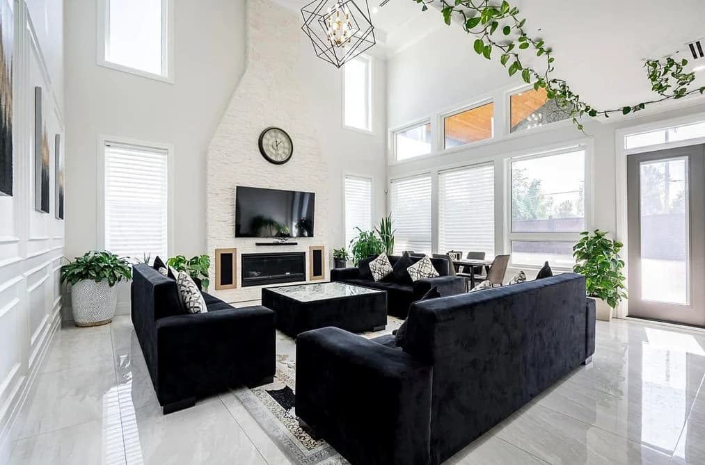 23842 OLD YALE ROAD, Langley, BC — Residential for Sale - Photo 2