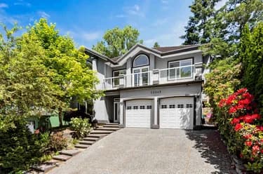 House for sale at 23849 Zeron Avenue Maple Ridge British Columbia - MLS: R3132144