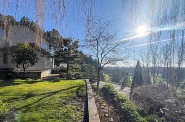 House for sale at 2388 SW Marine Drive Vancouver British Columbia - MLS: R2962769
