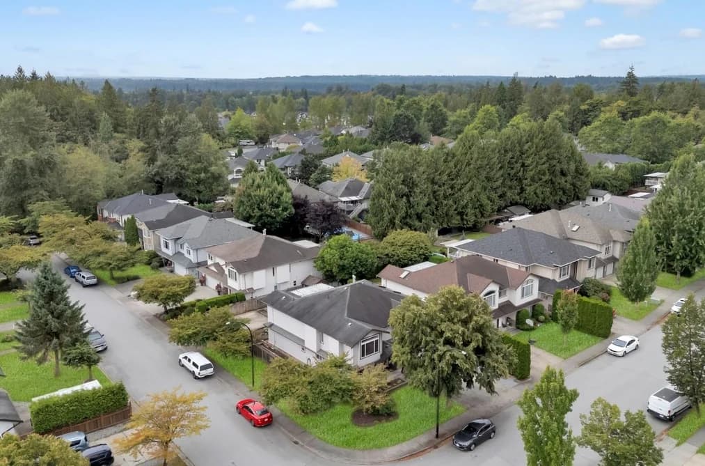 23890 114A AVENUE, Maple Ridge, BC — Residential for Sale - Photo 2