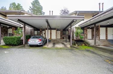 Townhouse for sale at 239 7447 140 Street Surrey British Columbia - MLS: R3133398