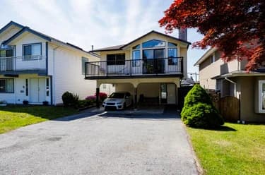 House for sale at 239 E 20th Street North Vancouver British Columbia - MLS: R3139597