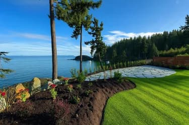 House for sale at 239 Shore Lane Bowen Island British Columbia - MLS: R3153284