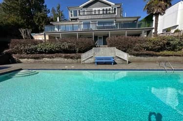 2390 Palmerston Ave, West Vancouver, BC - MLS: R3159942