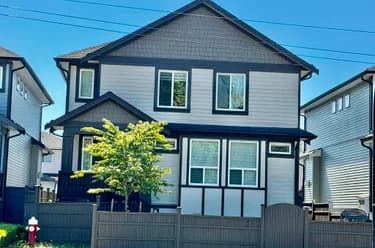 House for sale at 23912 Dewdney Trunk Road Maple Ridge British Columbia - MLS: R3158375