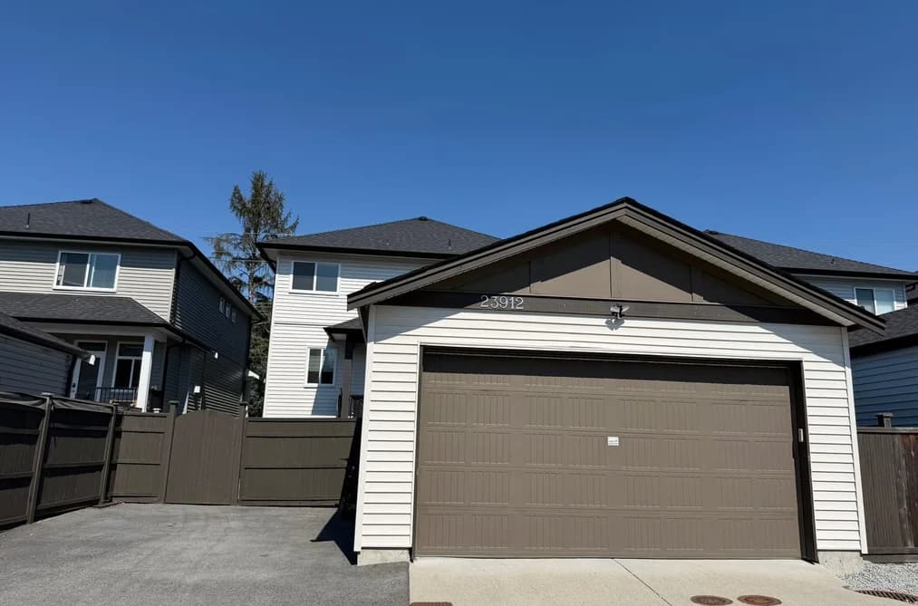 23912 DEWDNEY TRUNK ROAD, Maple Ridge, BC — Residential for Sale - Photo 2