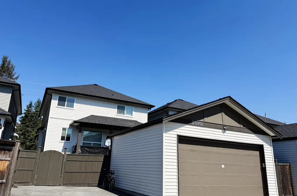 23912 DEWDNEY TRUNK ROAD, Maple Ridge, BC — Residential for Sale - Photo 2