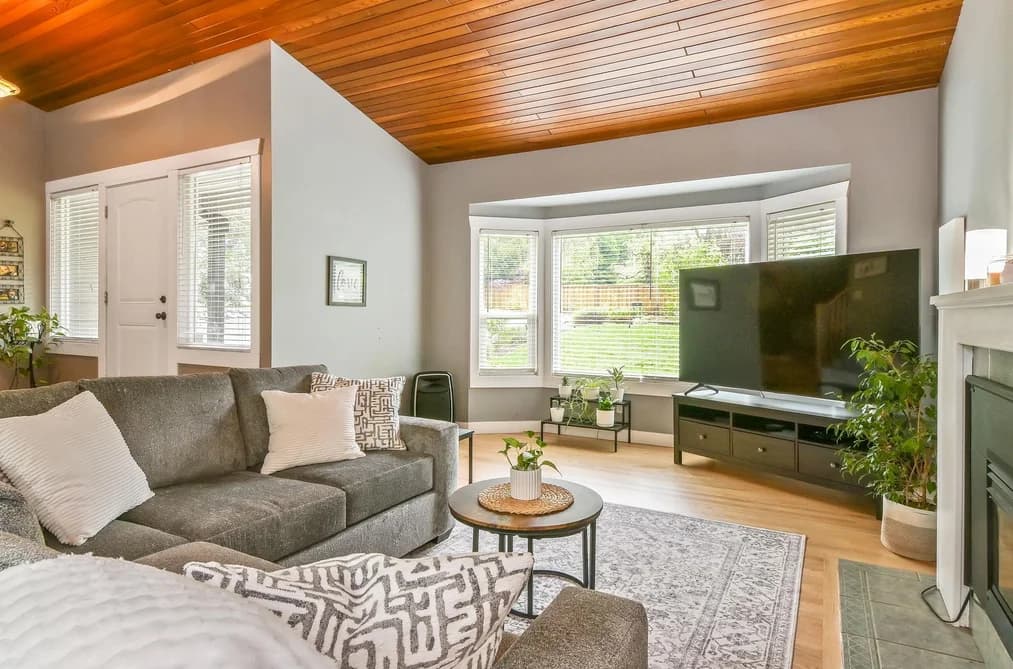 23913 58A AVENUE, Langley, BC — Residential for Sale - Photo 2