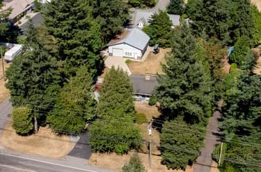 House for sale at 23915 48th Avenue Langley British Columbia - MLS: R3159336