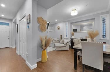 House for sale at 23942 Dewdney Trunk Road Maple Ridge British Columbia - MLS: R3135390