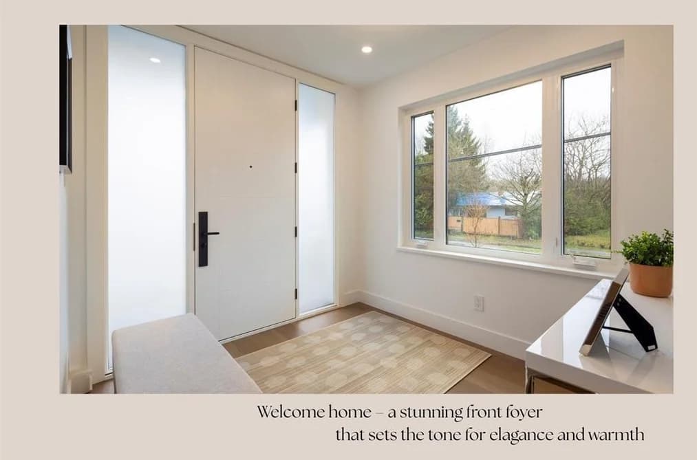 23998 120B AVENUE, Maple Ridge, BC — Residential for Sale - Photo 2