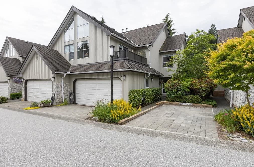 24 1001 NORTHLANDS DRIVE, North Vancouver, BC — Residential for Sale - Photo 2